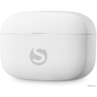 Наушники SunWind SW-WH203 (белый)