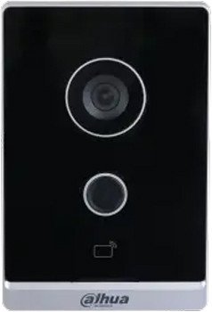 Вызывная панель Dahua DHI-VTO2211G-P-S2