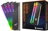 Aorus RGB 2x8GB DDR4 PC4-28800 GP-AR36C18S8K2HU416RD