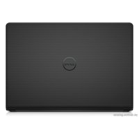 Ноутбук Dell Vostro 15 3559 [3559-5490]