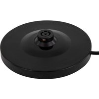 Электрический чайник BRASSON KT-040