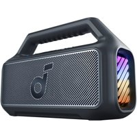 Беспроводная колонка Anker Soundcore Boom 2 (черный) в Барановичах