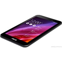 Планшет ASUS Fonepad 7 FE170CG-1A060A 8GB 3G Black