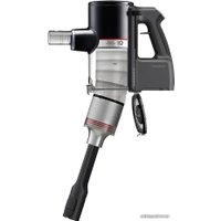 Пылесос LG A9K-MAX1