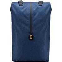 Городской рюкзак Xiaomi Outdoor Riding Backpack ZJB4090RT