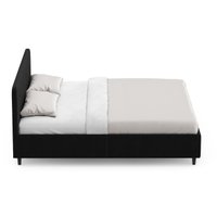 Кровать Moon Family 1253 MF008528 160x200