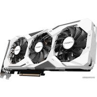 Видеокарта Gigabyte GeForce RTX 2060 Super Gaming OC 3X White 8GB GDDR6