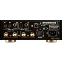 Настольный усилитель Fostex HP-A8MK2