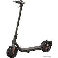 Электросамокат Ninebot KickScooter F20D