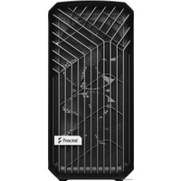 Корпус Fractal Design Torrent Compact Black TG Dark Tint FD-C-TOR1C-01
