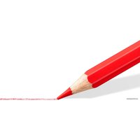 Набор цветных карандашей Staedtler 146C C48 (48шт) в Барановичах