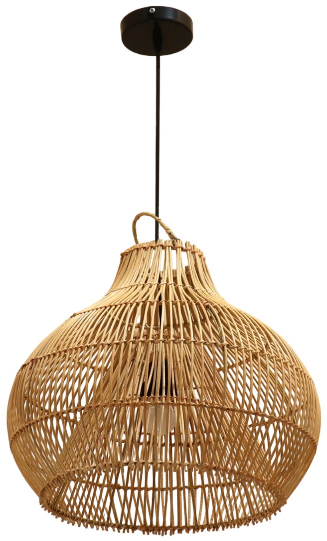 

Подвесная люстра Sima-Land Хендра 10090619