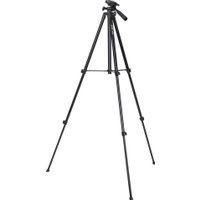 Штатив для микроскопа Levenhuk Level BASE TR3 82864