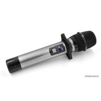 Радиосистема AxelVox DWS7000HT (ST)