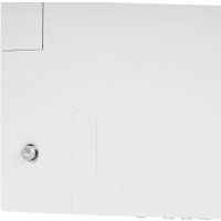 Моноблок MSI Modern AM273QP AI 1UM-094XRU
