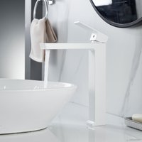 Смеситель Rose R1811C-1