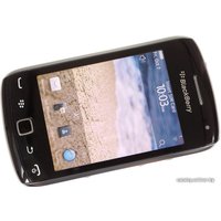 Телефон BlackBerry Curve 9380