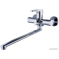 Смеситель Econoce EC0405