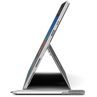 Планшет Microsoft Surface Pro 4 256GB [CR3-00001]