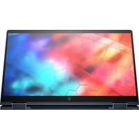 Ноутбук 2-в-1 HP Elite Dragonfly 6FW22AV