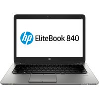 Ноутбук HP EliteBook 840 G1 (F1N97EA)