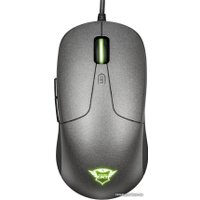 Игровая мышь Trust GXT 180 Kusan Pro Illuminated