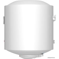 Накопительный электрический водонагреватель Thermex TitaniumHeat 50 V