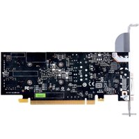 Видеокарта Inno3D GeForce GT 1030 0dB 2GB GDDR5 [N1030-1SDV-E5BL]