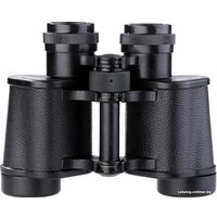 Бинокль Helios БПЦ5 8x30 HS-RQ 001