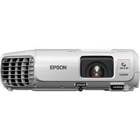 Проектор Epson EB-X27