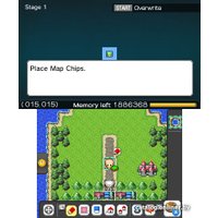  RPG Maker Fes для Nintendo 3DS в Гродно