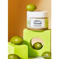 Medipharma cosmetics Крем для лица Olivenol интенсив (50 мл)