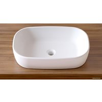 Умывальник Lavinia Boho Bathroom Sink 33311002