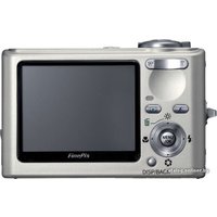 Фотоаппарат Fujifilm FinePix F11 Zoom