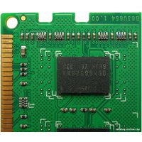 Оперативная память GeIL EVO Corsa 2x8GB KIT DDR3 PC3-14900 (GOC316GB1866C9DC)