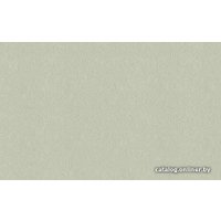 Флизелиновые обои Bernardo Bartalucci Palazzo 5048-1