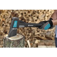 Топор Gardena 1000A