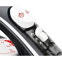 Утюг Tefal Maestro FV3775