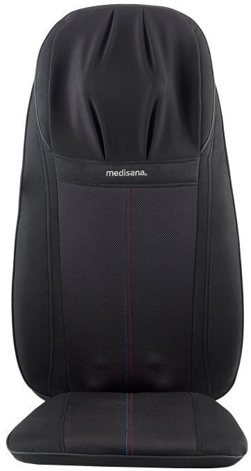 

Массажная накидка на сиденье Medisana MC 828