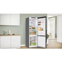 Холодильник Bosch Serie 4 KGN49VXCT