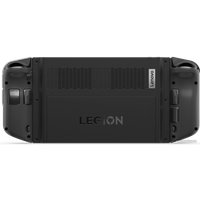 Игровая приставка Lenovo Legion Go (AMD Ryzen Z1 Extreme, 512ГБ)
