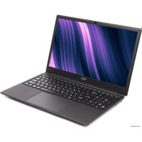 Ноутбук Hiper WorkBook A1568K11356W1