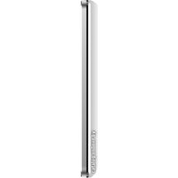 Телефон Keneksi X8