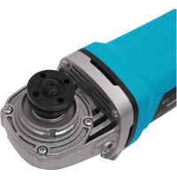 Угловая шлифмашина Oasis AG-230/230 New