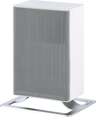 Тепловентилятор Stadler Form Anna little White