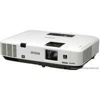 Проектор Epson EB-1945W