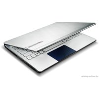 Ноутбук Packard Bell EasyNote NX69-HR-517RU (LX.BUP02.006)