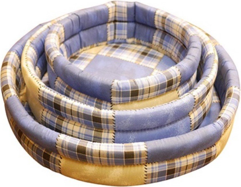 

Лежак Cat House Арена 1 (L)