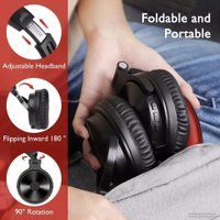 Наушники OneOdio Studio Pro M