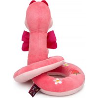 Классическая игрушка BUDI BASA Пинки Ss25-002